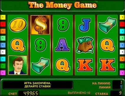 Hacked slot machines vulcan - hacking cele mai bune jocuri de pe Android și descărcare gratuită