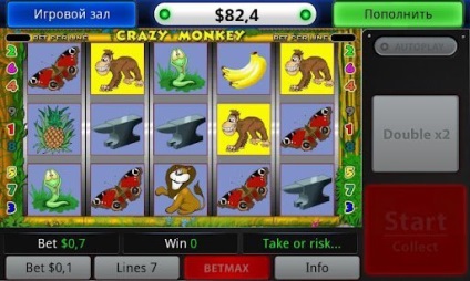 Hacked slot machines vulcan - hacking cele mai bune jocuri de pe Android și descărcare gratuită