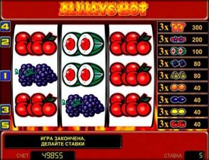 Hacked slot machines vulcan - hacking cele mai bune jocuri de pe Android și descărcare gratuită