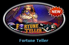 Hack vkontakte játékgépek (játékgépek hack) Hack vkontakte Slots