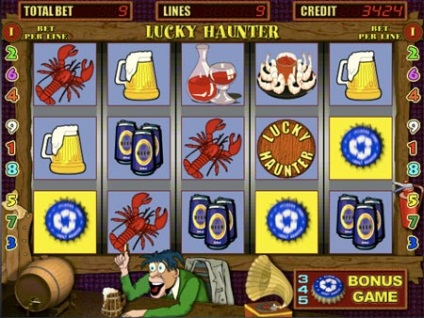 Hack vkontakte játékgépek (gépek) Hack vkontakte Slots