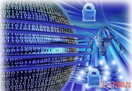 Hack vkontakte rések (VKontakte) Hack vkontakte Slots