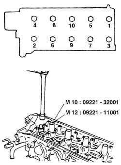 Hyundai Matrix