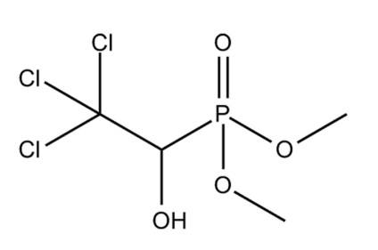 Chlorofos ca remediu pentru ploaie și alte insecte - instrucțiuni de utilizare, recenzii