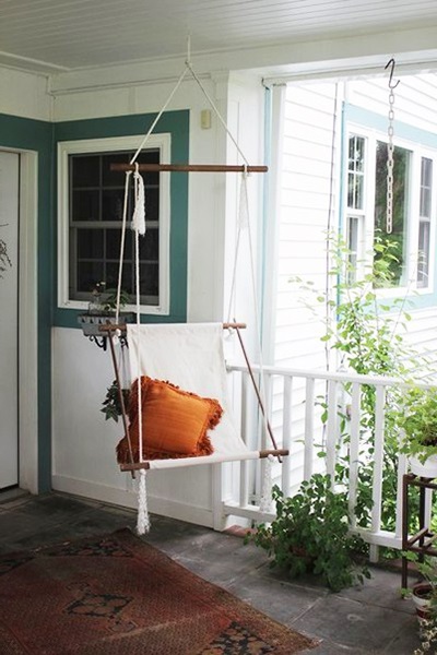 10 Idei strălucitoare, cum se creează mobilier pentru dacha cu propriile mâini, frumoasă casă și grădină