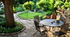 10 Idei strălucitoare, cum se creează mobilier pentru dacha cu propriile mâini, frumoasă casă și grădină