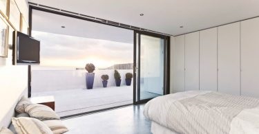 10 Idei grozave pentru interioarele dormitoarelor