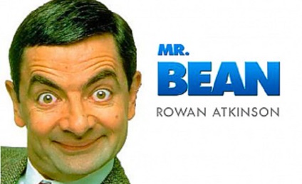 15 Fapte despre Rowan Atkinson, care a cântat faimosul domn Bina, mai proaspăt - cel mai bun din Runet pentru