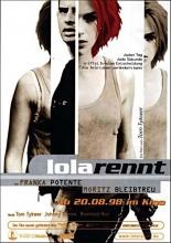 16 legjobb film, hasonlóan az adrenalin (2006)