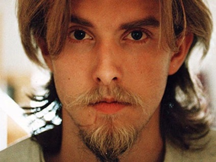 20 Érdekes tények Varg Vikernes, black-metal legenda