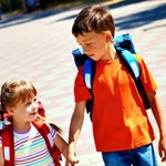 20 tipp, hogyan lehet elkerülni a féltékenység közötti gyermekek