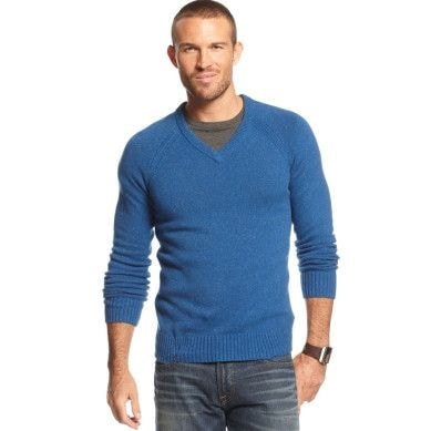 5 Sfaturi pentru a combina blugi și pulover