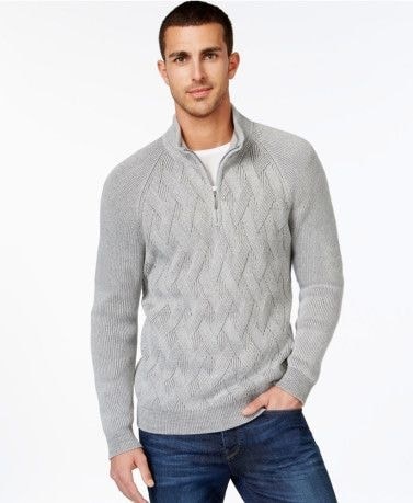 5 Sfaturi pentru a combina blugi și pulover