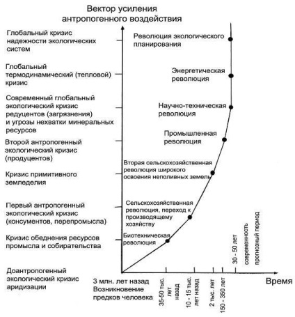 7) Conceptele ecotopiei