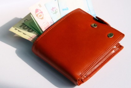 7 Reguli pentru atragerea de bani și bogăție de către Feng Shui