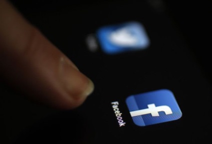 9 Povești nebunești despre persoanele care au fost eliminate de pe prieteni în Facebook