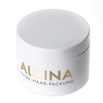 Alcina acre balsam pentru a netezi structura de par, 500 ml, magazin online