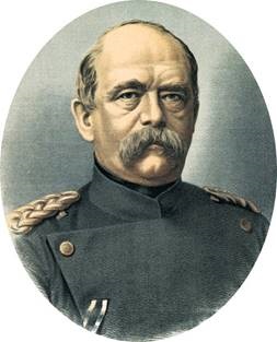 Alexander Mikhailovich gorchakov