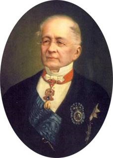 Alexander Mikhailovich gorchakov