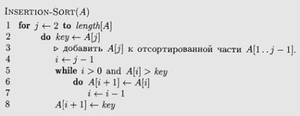 Algoritmi - stadopedia