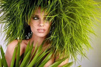 Alergia la colorarea părului Ce să faci semnele alergice - Blogul femeilor