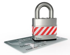 Verificarea plăților anti-fraudă