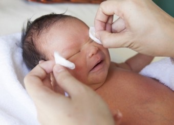 Trusă de prim ajutor pentru nou-născuți - lista necesară
