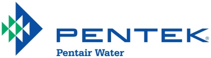 Aquadevice - echipamente pentru alimentarea cu apă și filtrarea apei