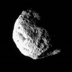 Atac de asteroizi care ne așteaptă în căderea intrusilor