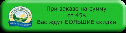 Budi pentru intestine, tractul gastrointestinal al stomacului, stomacului