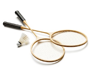 Badminton beneficii de sănătate, contraindicații, reguli de joc, stil de  viață sănătos - este ușor!