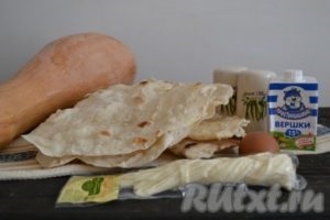 Padlizsán párolt gombával - előállítására lépésről lépésre képekkel (gomba) Padlizsán párolt gombával - készül lépésről lépésre fotókkal