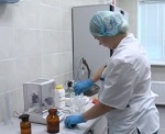 Belgorod, laboratorul de biotehnologie a plantelor și-a început activitatea în Belarus