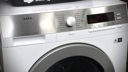 Mașinile de spălat fără zgomot sunt cele fără zgomot, pe care le alegeți, înguste și cu încărcare verticală, lg