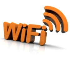 Ideea de afaceri a plătit punctul de acces la wi-fi - idei originale și neobișnuite de afaceri