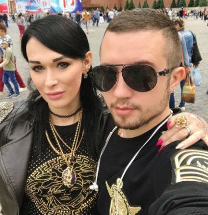 Ilona Novoselova barátja elmondta a saját verzióját a lelki halál