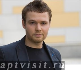 Brothers Safronov Iluzionisti - site-ul oficial al vipartistului de concert