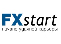 Forex brokeri - evaluări și recenzii - fxstart