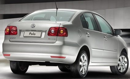 A híres Volkswagen Caddy, Auto Power - információs portál autósok