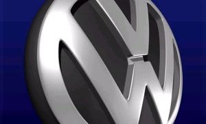 Ce este renumit pentru Volkswagen Cuddy, auto power - portal de informare pentru autovehicule