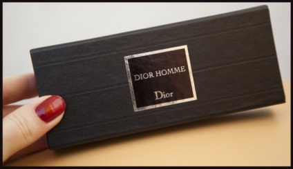 Christian dior dior vacanță couture colectare backstage perie set rutier set de perii pentru ...