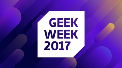 Ce să faci după clasa a IX-a, geekbrains - portal de instruire pentru programatori