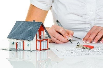 Ce ar trebui să facă un agent imobiliar
