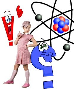 Mi az az atom