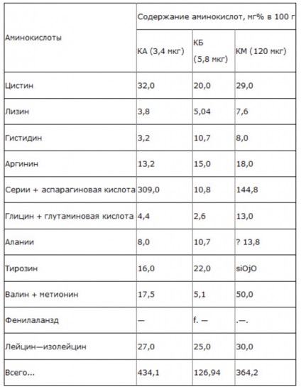 Ce este un ciuperci de ceai, ce este util pentru o persoană și cum să o crească acasă - factum