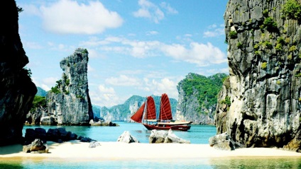 Ce este inclus în prețul unei călătorii în Thailanda, blogul agenției de turism pentru o vacanță