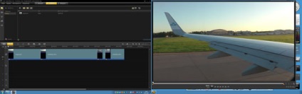 Corel videostudio pro x4 versiunea următoare a editorului video amator, instrumente noi