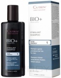 Șamponul Cutrin pentru părul gras și șamponul pentru controlul uleiului scalpului cumpăra la un preț rezonabil