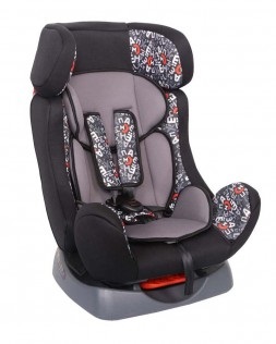 Scaun de masina pentru bebelusi siger art dione - scaune pentru sugari de copii siger