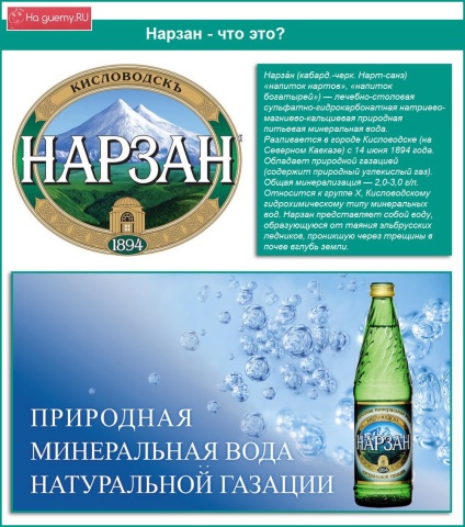 Dieta avocatului timp de 40 de zile - meniu detaliat, rezultate, recenzii ale celor care piardă în greutate